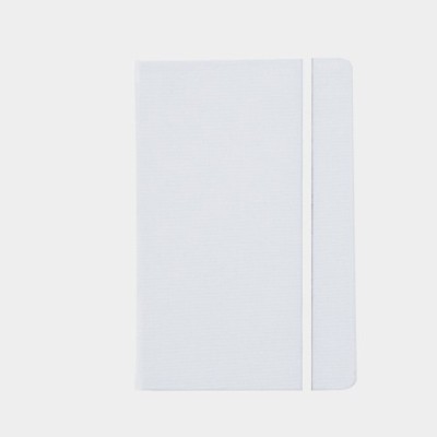 Bloc de notas rpet personalizado